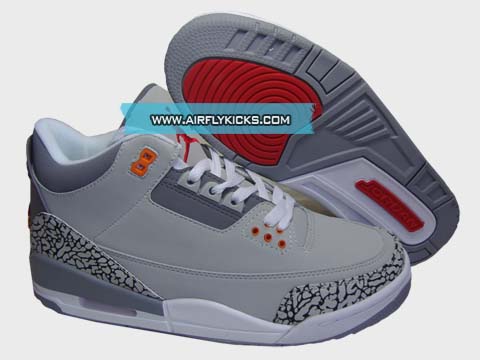 Global B2B directory Global trade lead